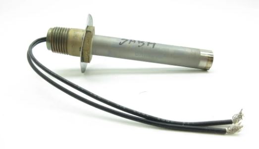 KIDDE-FENWAL, LLC 27120-0