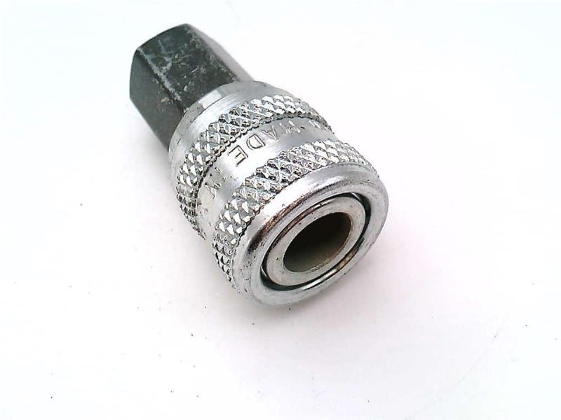 EATON CORPORATION 210-212