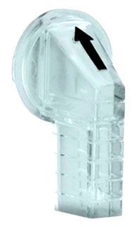 SCHNEIDER ELECTRIC 9001-C24