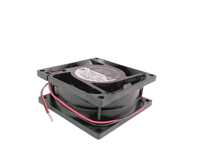 AMETEK 26000125