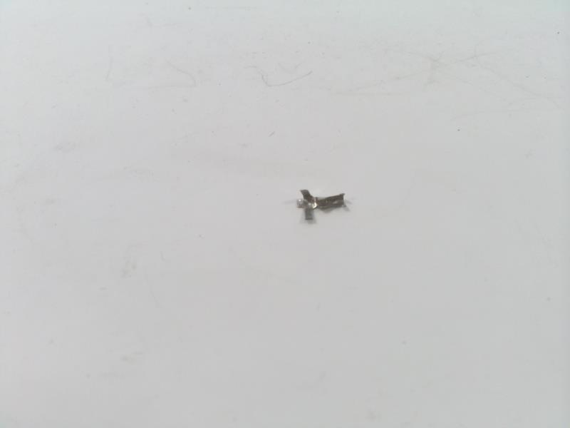 TE CONNECTIVITY 640311-1