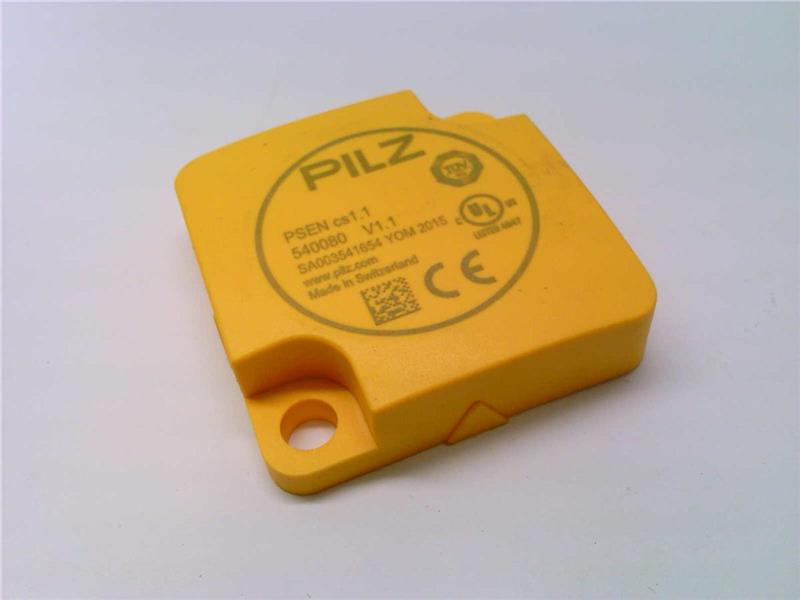PSENCS1.11ACTUATOR1UNIT by PILZ