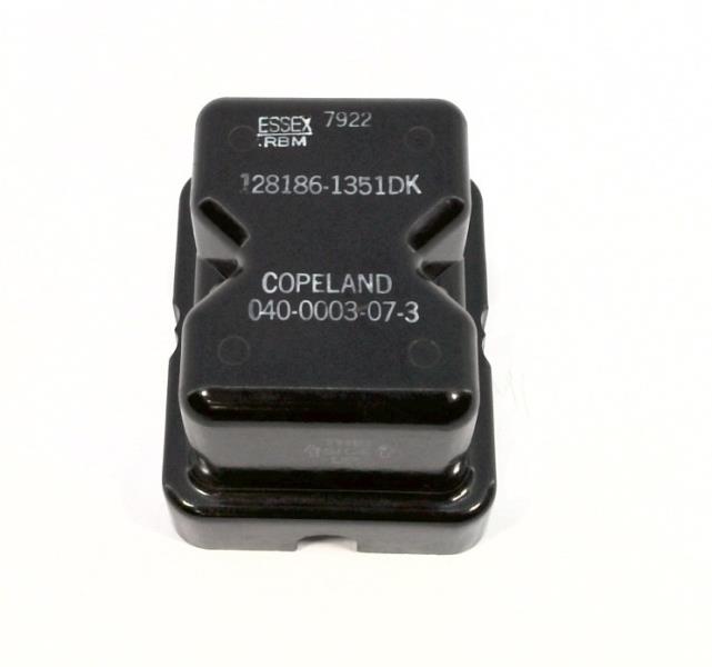 COPELAND 040-0003-07-3