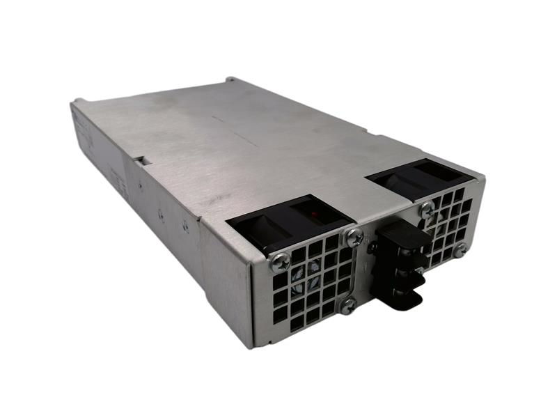 EMERSON SM2-S4