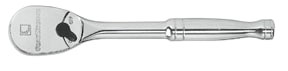 81012 by APEX TOOLS
