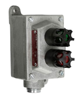 EATON CORPORATION EDS2162