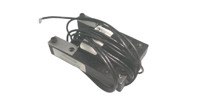 DANAHER CONTROLS EB450-10130
