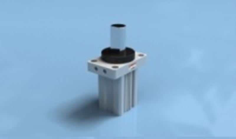 TPC MECHATRONICS CO ASTD63-40D