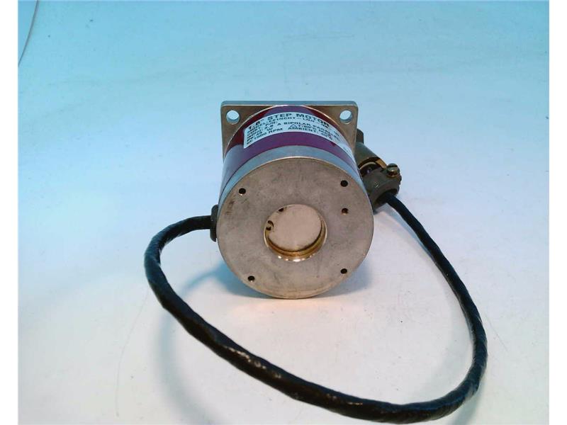 DANAHER MOTION E21NCHT-LNN-NS-00