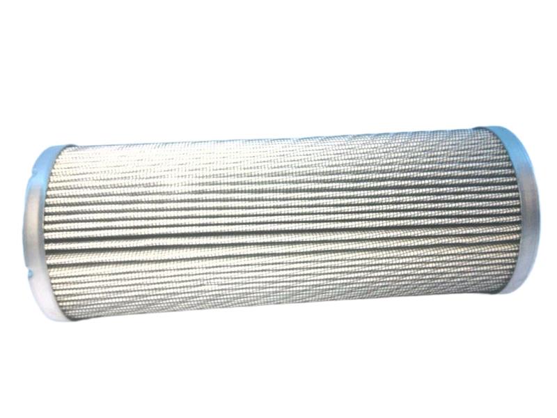 V6021V2C03 by EATON CORPORATION