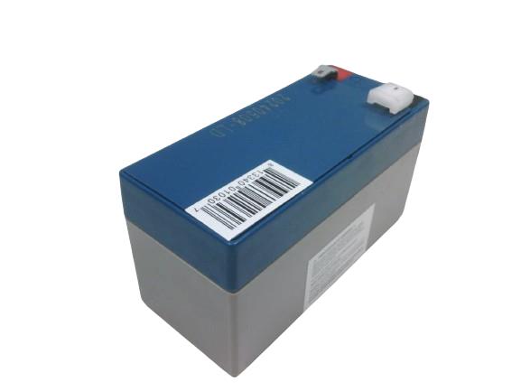 KIDDE-FENWAL, LLC 06-115915-020