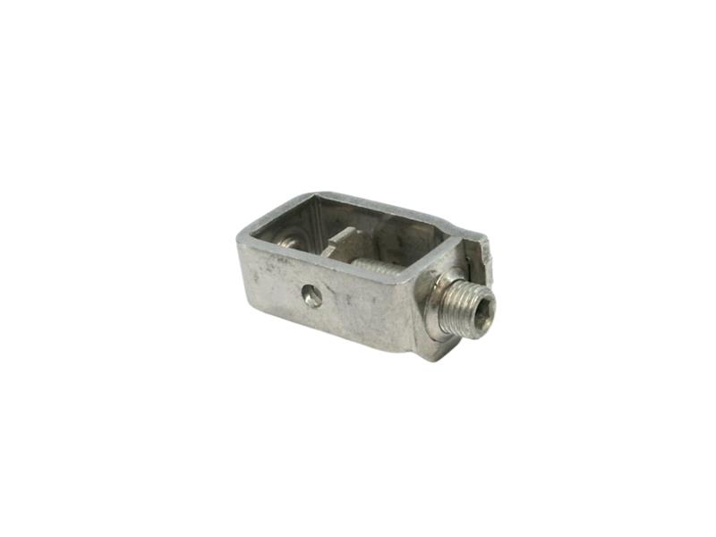 CCP2-L2-1 by EATON CORPORATION