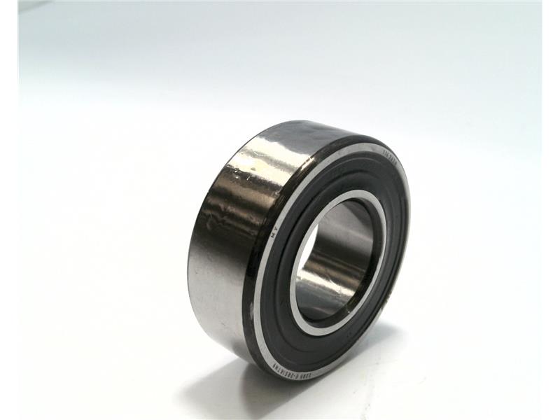 SKF 2205E-2RS1KTN9