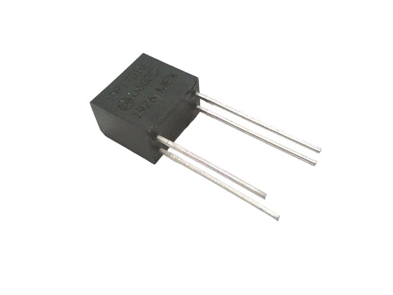 TT ELECTRONICS OPI7010