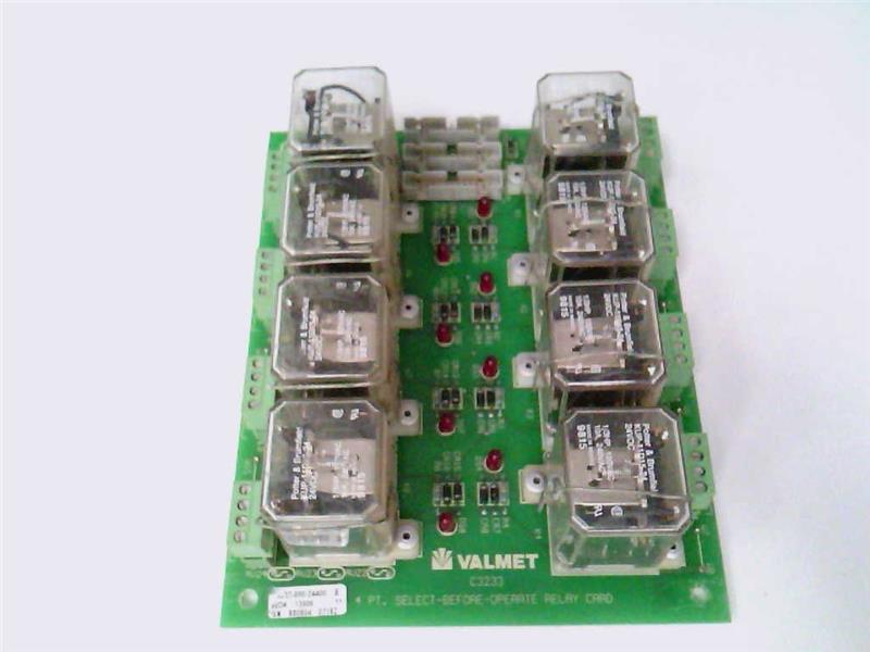 C3233-000-24400 by SCHNEIDER ELECTRIC