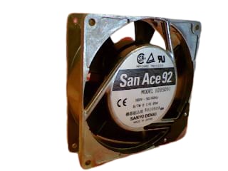 SANYO 109S091