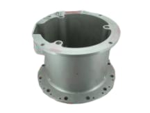 GRACO 245115
