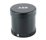 ASEA BROWN BOVERI 1SFA616071R3001