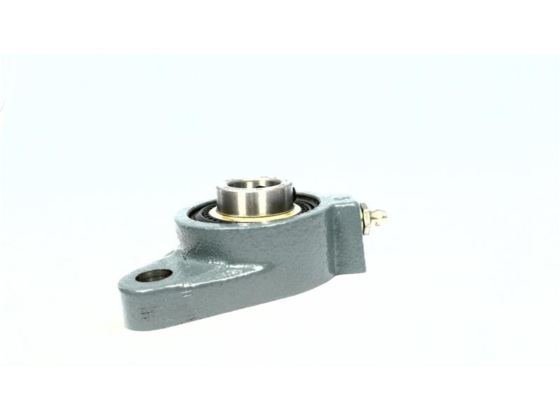 REGAL REXNORD VF2S-212