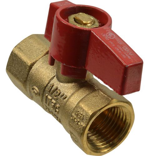 Z098458 by DOVER CORPORATION