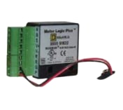 9999MB22 by SCHNEIDER ELECTRIC