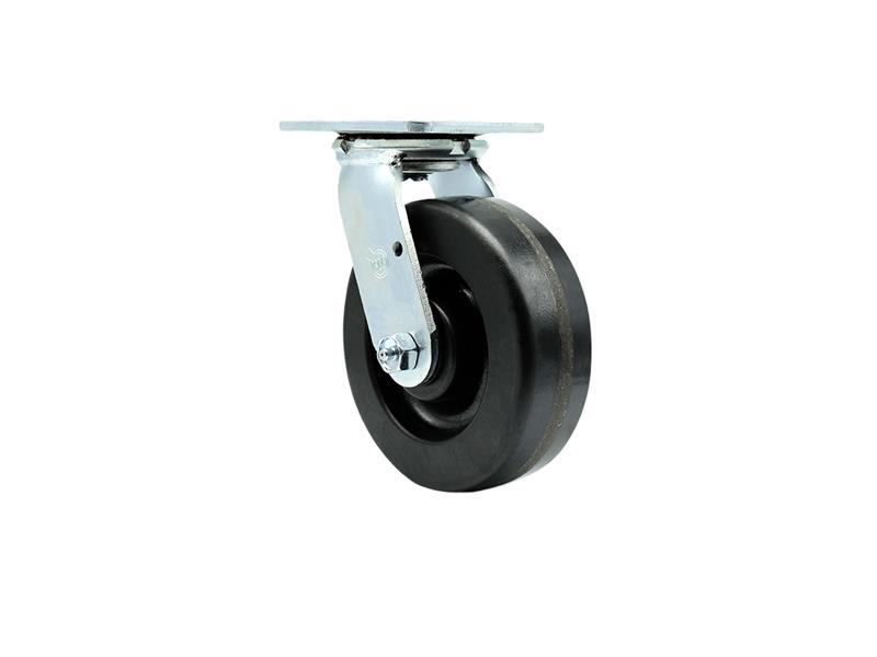 SERVICE CASTER CORPORATION BAS-SCC-30CS620-PHR