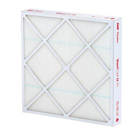 AMERICAN AIR FILTER 332-528-005-EACH