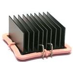 ADVANCED THERMAL SOLUTIONS ATS-53330R-C1-R0