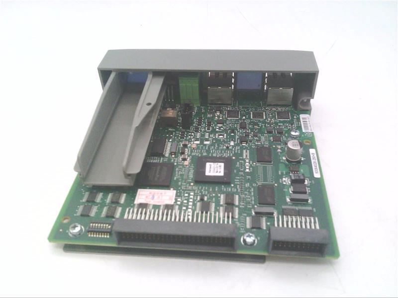HONEYWELL 900S75-0360-00