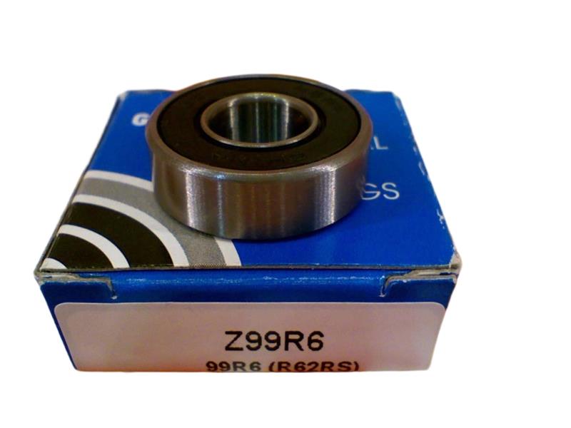 R6RS by RBI BEARING