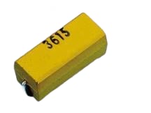 TE CONNECTIVITY 1624097-1