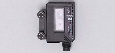 EFECTOR OJHLFPKG/FO/AS-OJ5152