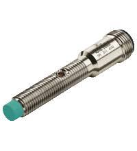 PEPPERL & FUCHS NJ2-8GM40-E2-V1