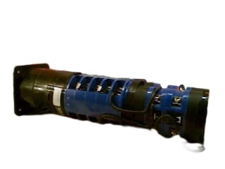 KRAUS & NAIMER C262AI516