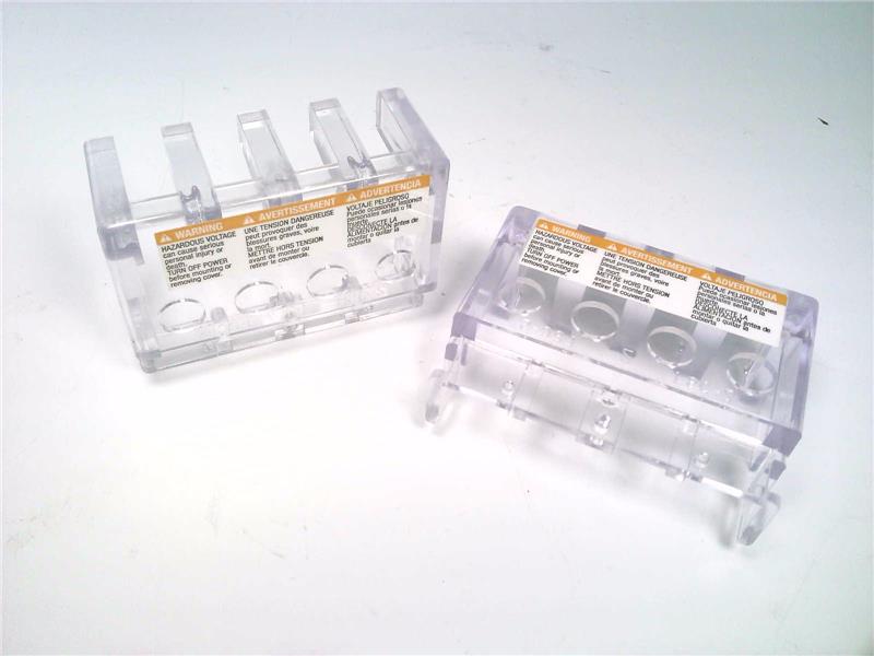 SCHNEIDER ELECTRIC 9070-FSC-2-2/PACK