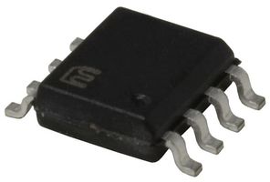 MIC5239YM by MICROCHIP TECHNOLOGY INC