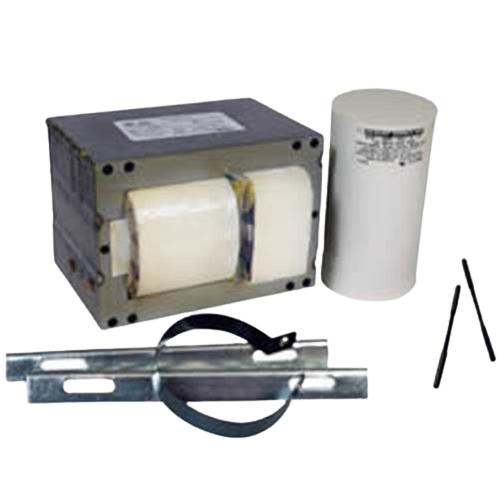 HOWARD LIGHTING S0070-71C-512