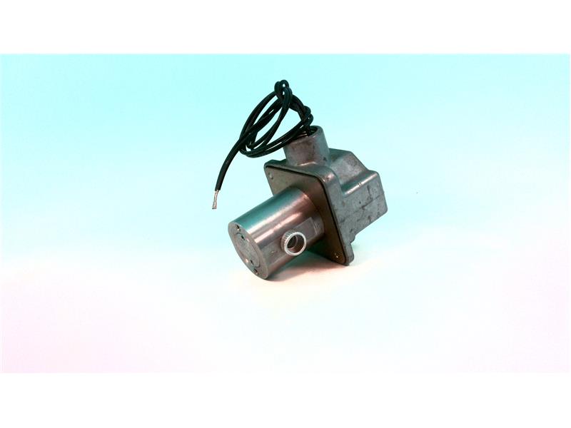 PARKER A11LB13002AB6A46