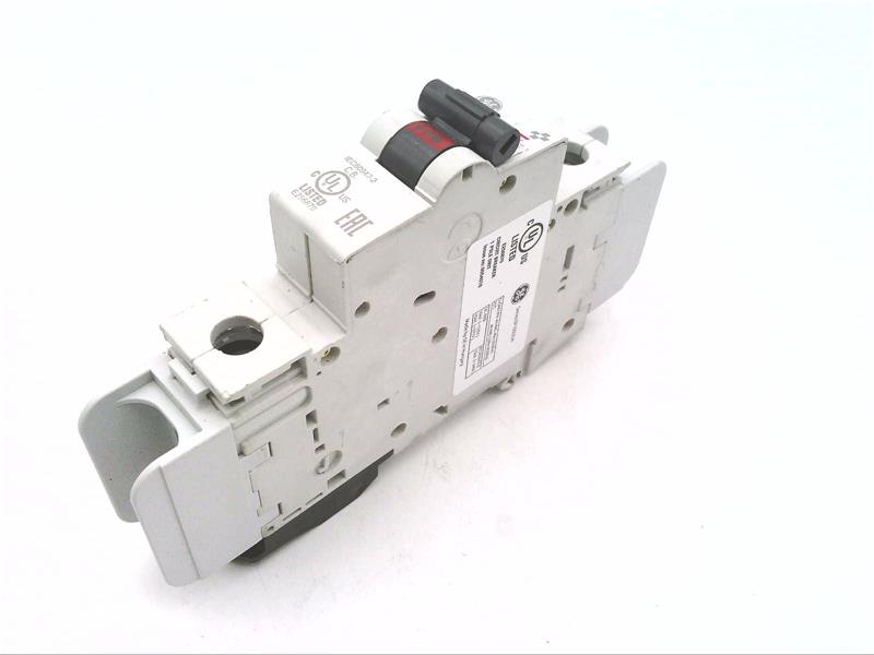 GENERAL ELECTRIC EP101ULHC02