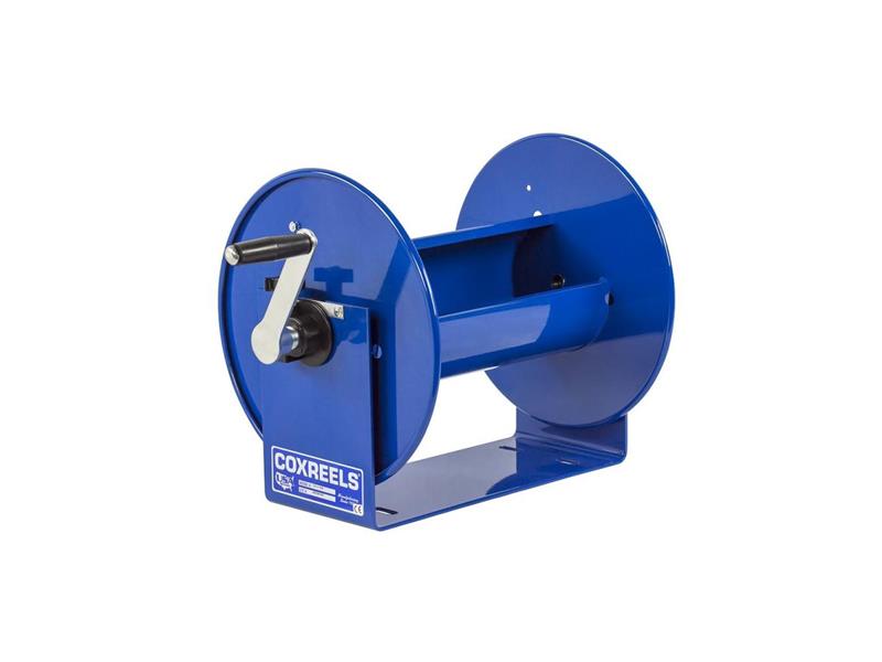 COXREELS INC 117-4-225