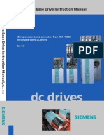 SIEMENS 6ES5998-0UB43