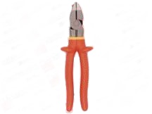 CEMENTEX P9SCNE