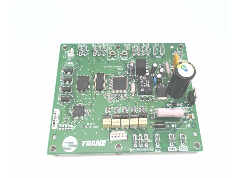 BRD04570 by INGERSOLL RAND