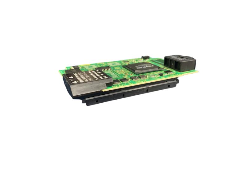 FANUC A20B-3300-0448