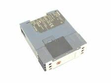 SIEMENS 7PU6020-3NT2