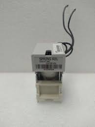 EATON CORPORATION 2C12790G06