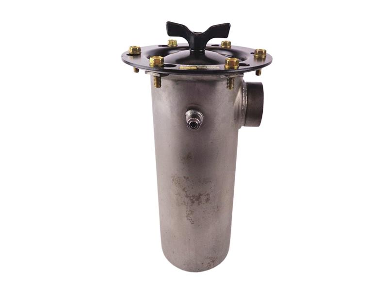 PARKER RF4110CPL25P999185
