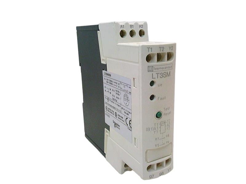 LT3SM00M by SCHNEIDER ELECTRIC