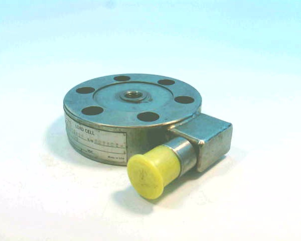 HONEYWELL 41/0572-01