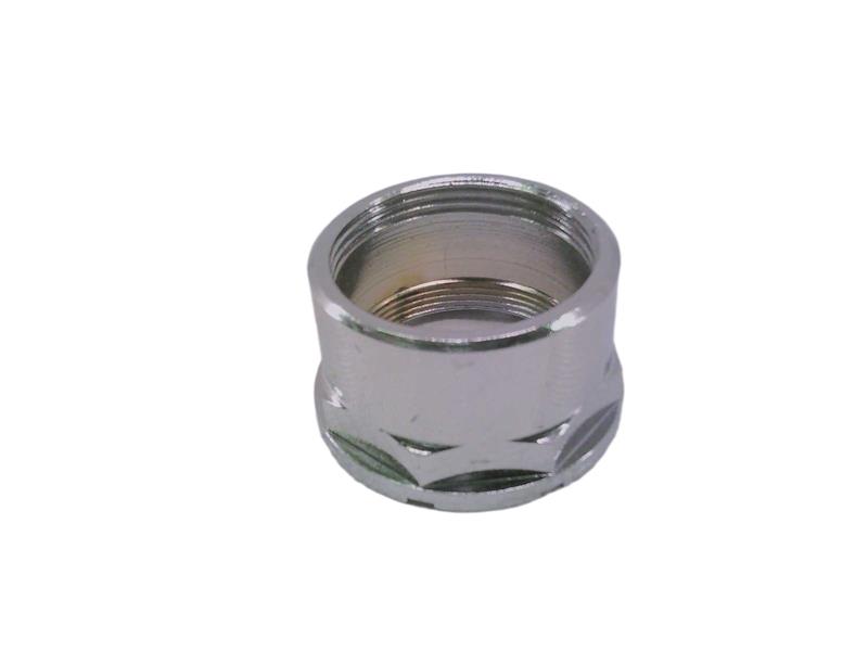 10250ED1065 by EATON CORPORATION
